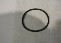 EN-A028 ( Pair)  2 Enderle ORINGS FITTINGS FOR INLET/OUTLET  SG2 &  BILLET  760 110 990 1100  PUMPS